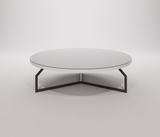 Coffee Table Verona