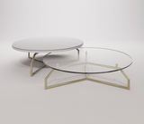 Coffee Table Verona