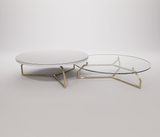 Coffee Table Verona