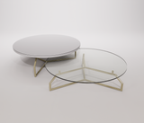 Coffee Table Verona