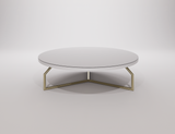 Coffee Table Verona