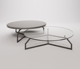 Coffee Table Verona