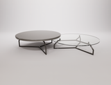 Coffee Table Verona