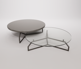 Coffee Table Verona