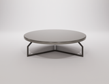 Coffee Table Verona