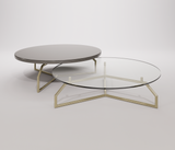 Coffee Table Verona