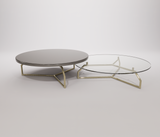 Coffee Table Verona