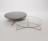 Coffee Table Verona