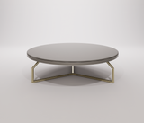 Coffee Table Verona