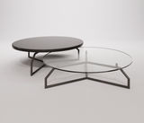 Coffee Table Verona
