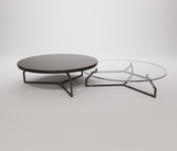 Coffee Table Verona