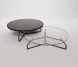 Coffee Table Verona
