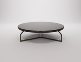 Coffee Table Verona