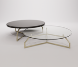 Coffee Table Verona