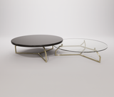 Coffee Table Verona