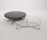 Coffee Table Verona