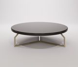 Coffee Table Verona