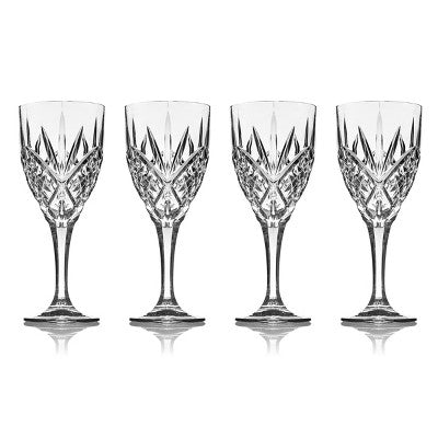 AMIE HIBALL GLASS