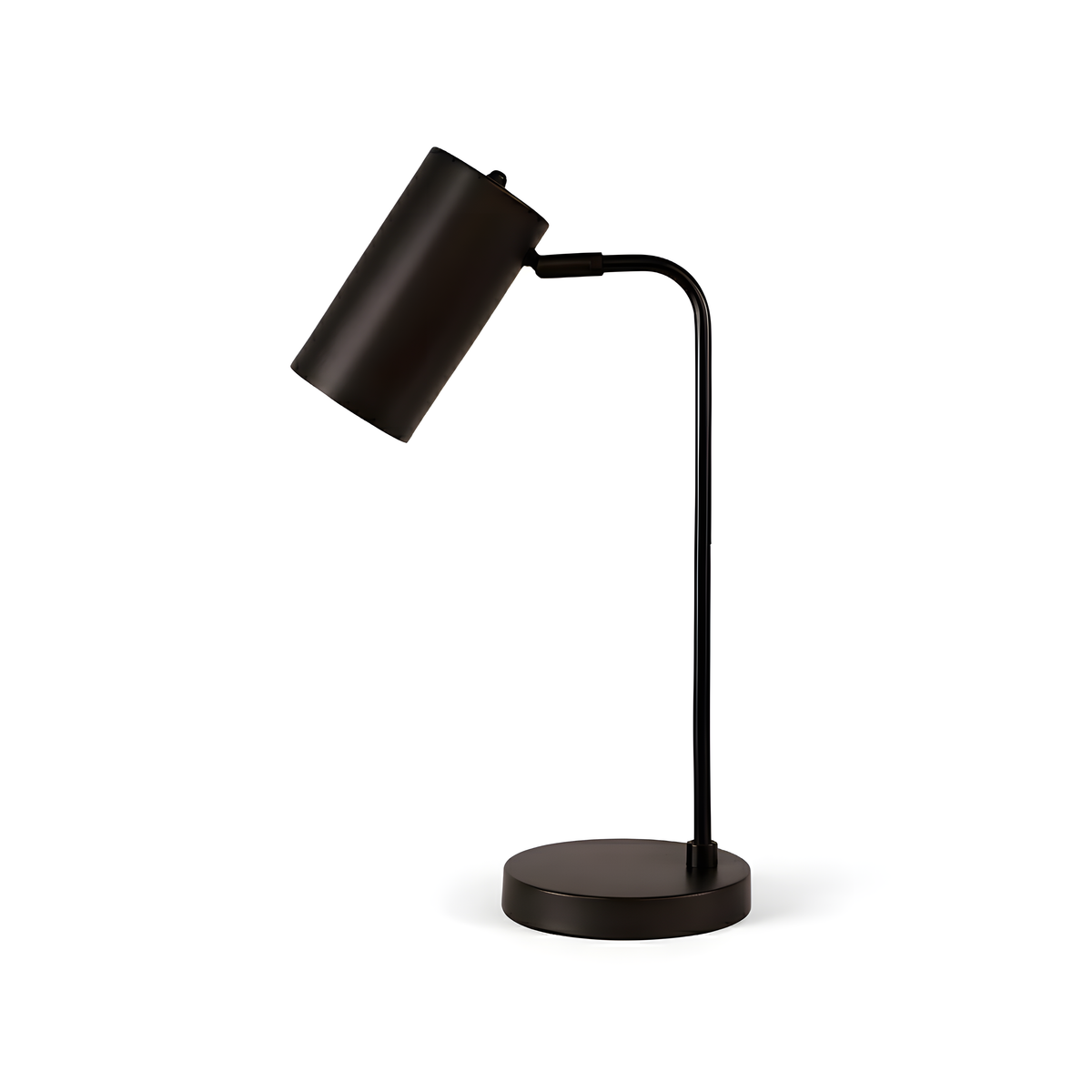 Lark Modern Adjustable Task Lamp