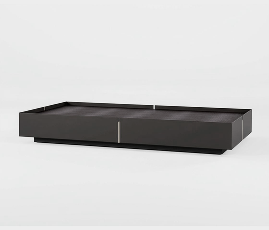 COFFEE TABLE AMELIE