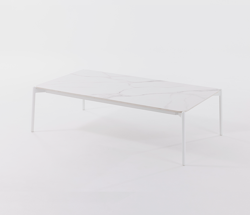 RUBI COFFEE TABLE