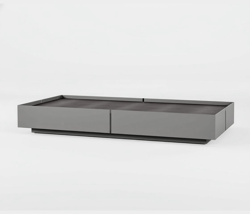 COFFEE TABLE AMELIE