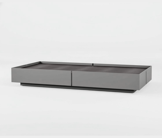COFFEE TABLE AMELIE