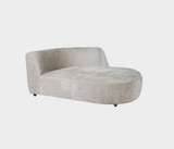 Famous Haus - Arbo Modular Sofa – Flexible Configurations for Comfort