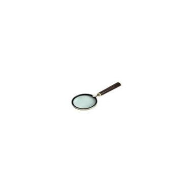 RETRO VINTAGE MAGNIFYING GLASS