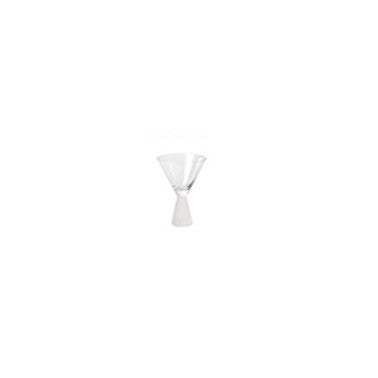 WINE GLASS DECORATION