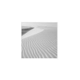 ART FRAME DUNE