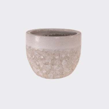 GAYA PLANTER