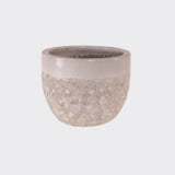 GAYA PLANTER