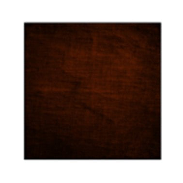 RED ARIZON - FRASME RD