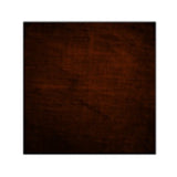 RED ARIZON - FRASME RD