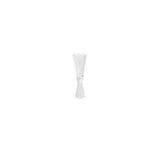 WINE GLASS DECORATION