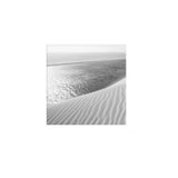 PHOTO DUNE - FRAME