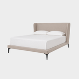 BED MORGAN - KING