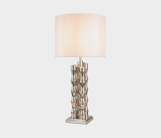 Venice Table Lighting