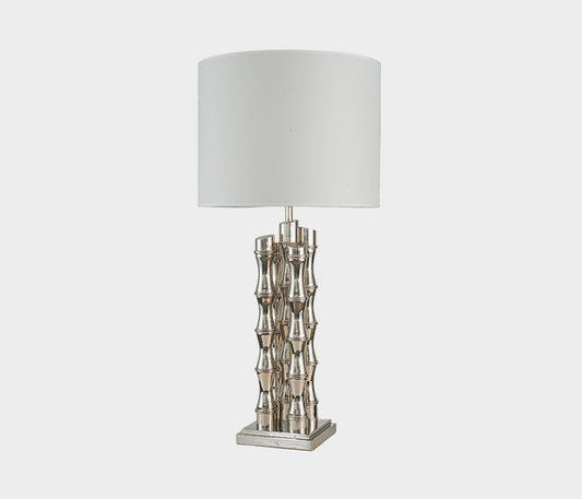 Venice Table Lighting