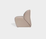 Famous Haus - Elegant Armchair – Ultimate Comfort