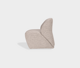 Famous Haus - Elegant Armchair – Ultimate Comfort