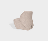 Famous Haus - Elegant Armchair – Ultimate Comfort