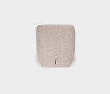 Famous Haus - Elegant Armchair – Ultimate Comfort