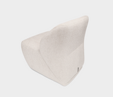 Famous Haus - Elegant Armchair – Ultimate Comfort