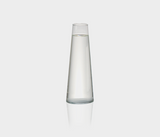 Famous Haus - Conical Glass Vase