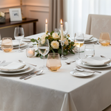 Set of 6-10oz Whiskey Glasses – Prism Design