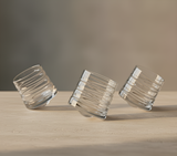 Premium Lead-Free Crystal 10 oz/300 ml