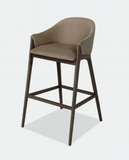 CLAIR BARSTOOL
