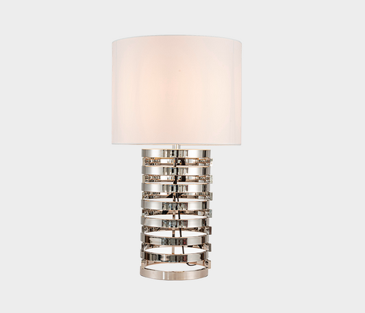 New Zealand Table Lighting